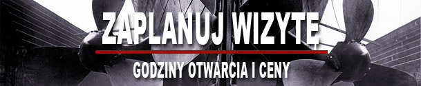 Titanic the Exhibition, wystawa Warszawa, Pałac Kultury